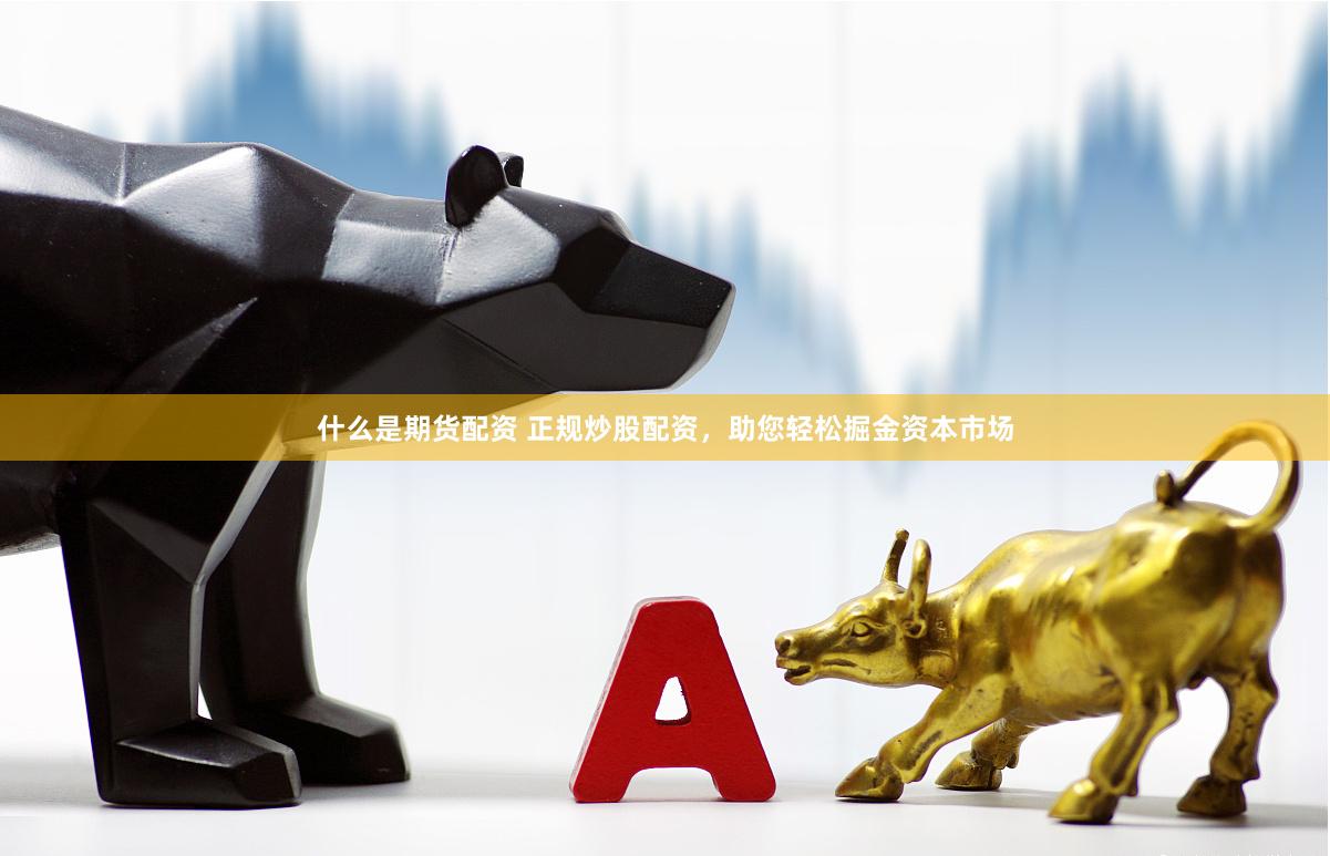 什么是期货配资 正规炒股配资，助您轻松掘金资本市场