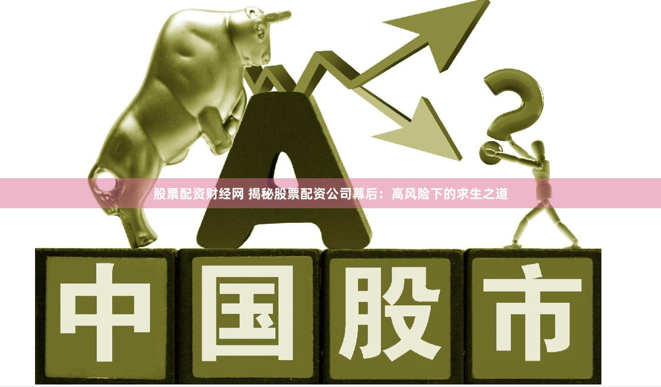 股票配资财经网 揭秘股票配资公司幕后：高风险下的求生之道