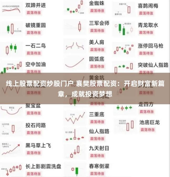 线上股票配资炒股门户 襄樊股票配资：开启财富新篇章，成就投资梦想