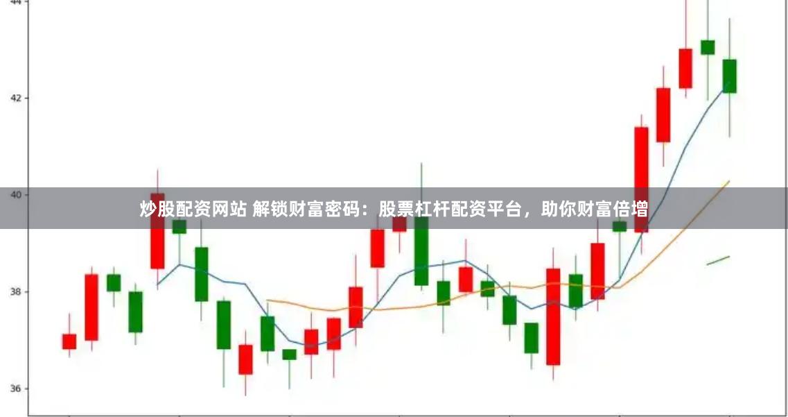 炒股配资网站 解锁财富密码：股票杠杆配资平台，助你财富倍增