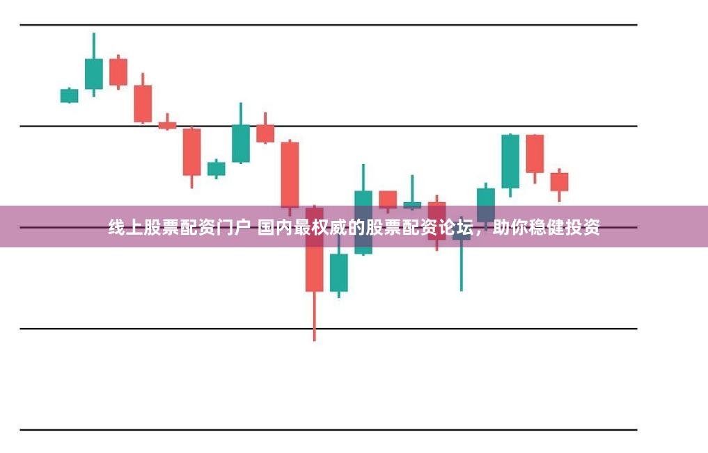 线上股票配资门户 国内最权威的股票配资论坛，助你稳健投资