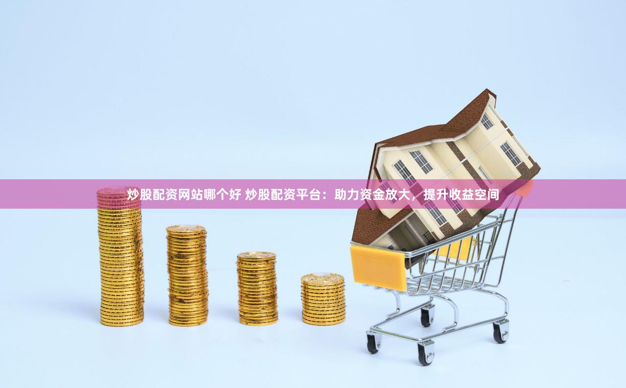 炒股配资网站哪个好 炒股配资平台：助力资金放大，提升收益空间