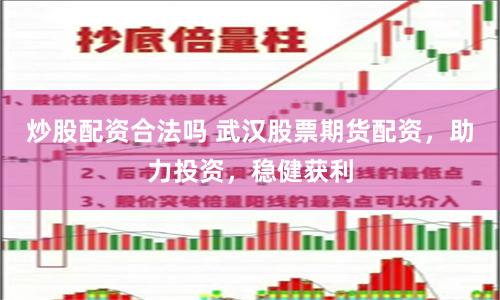 炒股配资合法吗 武汉股票期货配资，助力投资，稳健获利