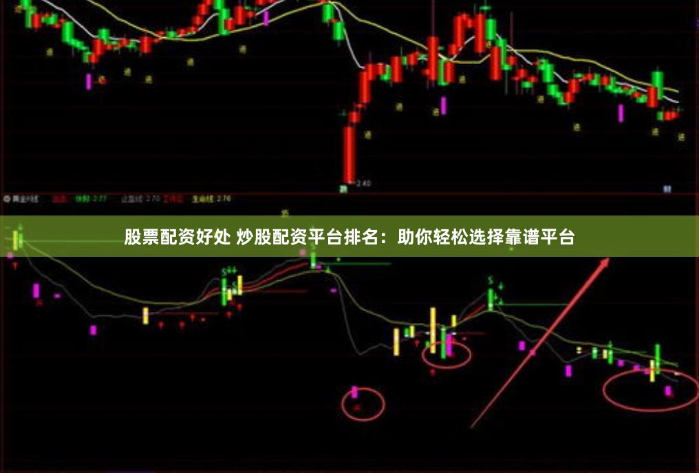 股票配资好处 炒股配资平台排名：助你轻松选择靠谱平台