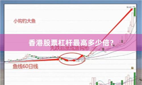 香港股票杠杆最高多少倍？