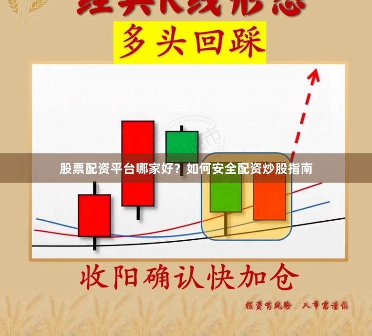 股票配资平台哪家好？如何安全配资炒股指南
