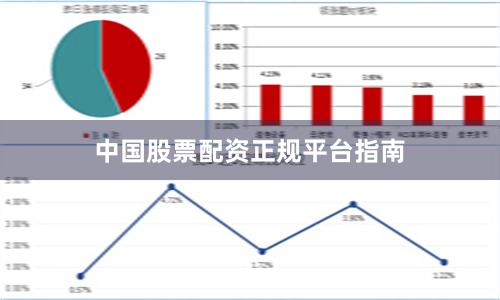 中国股票配资正规平台指南