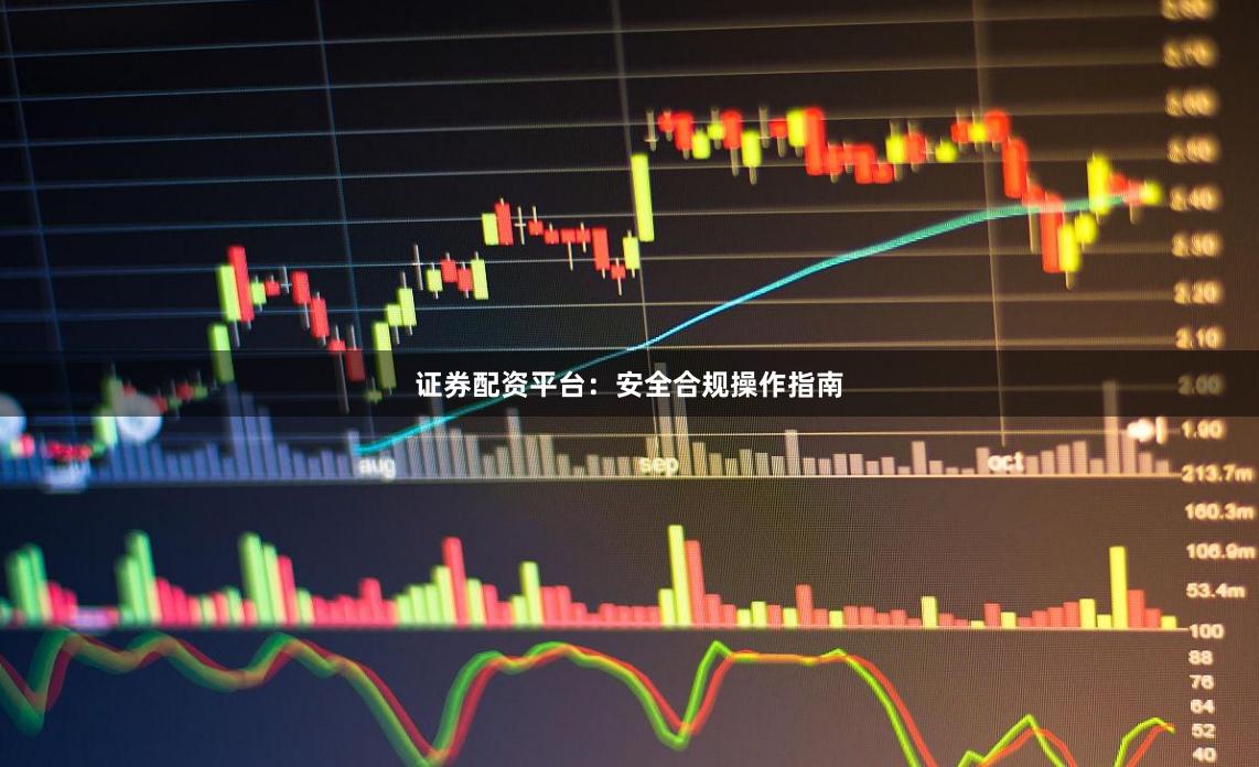 证券配资平台:安全合规操作指南